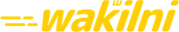 Wakilni