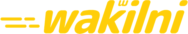 Wakilni